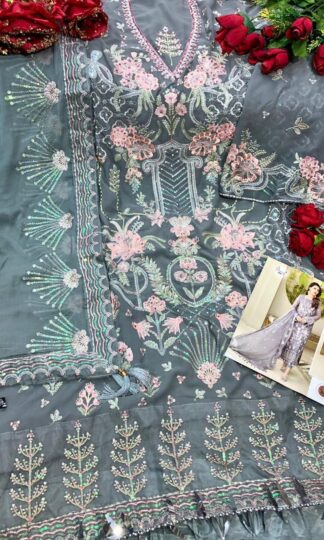 SHREE FABS S 311 PAKISTANI SUITS SUPPLIERSHREE FABS S 311 PAKISTANI SUITS SUPPLIER