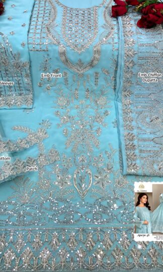 AL AMRA ANYA 48 PAKISTANI SUITS BEST PRICEAL AMRA ANYA 48 PAKISTANI SUITS BEST PRICE