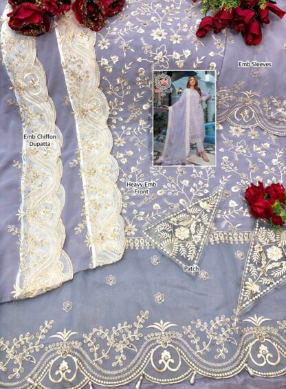 AFFAN CREATION 122 PAKISTANI SUITS WHOLESALER AFFAN CREATION 122, BEST QUALITY PAKISTANI SUITS, PAKISTANI DRESS WHOLESALE IN INDIA, PAKISTANI SUITS AT BEST PRICE, PAKISTANI SUITS IN SINGLE, PAKISTANI SUITS MANUFACTURER IN SURAT, PAKISTANI SUITS ONLINE SHOPPING, PAKISTANI SUITS REPLICA SUITS ONLINE INDIA, PAKISTANI SUITS WHOLESALE, PAKISTANI SUITS WHOLESALE IN INDIA, SINGLE PIECE PAKISTANI SUITS ONLINE, WHOLESALE SUITS COLLECTION  AFFAN CREATION, Pakistani Suits, Salwar Kameez, Single