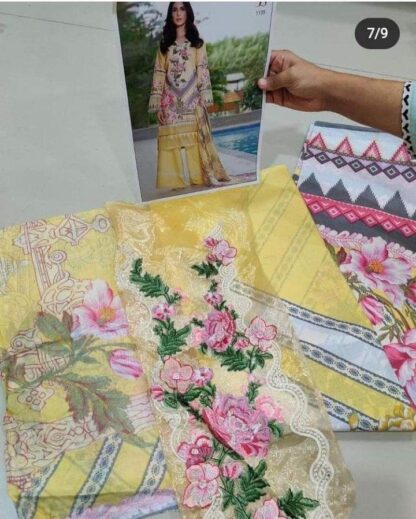 DEEPSY 1135 COTTON DRESSES MATERIAL AT WHOLESALE PRICE BEST QUALITY PAKISTANI SUITS, DEEPSY 1135, DEEPSY MARYAM HUSSAIN EMBROIDERED COLLECTIONA 1123, DESIGNER SALWAR KAMEEZ WITH PRICE, ONLINE SHOPPING SUITS, PAKISTANI SALWAR KAMEEZ, PAKISTANI SUITS AT MANUFACTURER PRICE, PAKISTANI SUITS BEST PRICE, PAKISTANI SUITS COLLECTION, PAKISTANI SUITS IN SINGLE, PAKISTANI SUITS IN SURAT, PAKISTANI SUITS MANUFACTURER IN SURAT, PAKISTANI SUITS ONLINE SHOPPING, PAKISTANI SUITS ONLINE SHOPPING IN INDIA, PAKISTANI SUITS WHOLESALE, PAKISTANI SUITS WHOLESALE DELHI, PAKISTANI SUITS WHOLESALE IN DELHI, PAKISTANI SUITS WHOLESALER FROM SURAT, SALWAR KAMEEZ WHOLESALE, SALWAR SUITS IN SINGLE  DEEPSY SUITS, Pakistani Suits, Salwar Kameez, Single, Suits