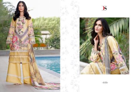 DEEPSY 1135 COTTON DRESSES MATERIAL AT WHOLESALE PRICE BEST QUALITY PAKISTANI SUITS, DEEPSY 1135, DEEPSY MARYAM HUSSAIN EMBROIDERED COLLECTIONA 1123, DESIGNER SALWAR KAMEEZ WITH PRICE, ONLINE SHOPPING SUITS, PAKISTANI SALWAR KAMEEZ, PAKISTANI SUITS AT MANUFACTURER PRICE, PAKISTANI SUITS BEST PRICE, PAKISTANI SUITS COLLECTION, PAKISTANI SUITS IN SINGLE, PAKISTANI SUITS IN SURAT, PAKISTANI SUITS MANUFACTURER IN SURAT, PAKISTANI SUITS ONLINE SHOPPING, PAKISTANI SUITS ONLINE SHOPPING IN INDIA, PAKISTANI SUITS WHOLESALE, PAKISTANI SUITS WHOLESALE DELHI, PAKISTANI SUITS WHOLESALE IN DELHI, PAKISTANI SUITS WHOLESALER FROM SURAT, SALWAR KAMEEZ WHOLESALE, SALWAR SUITS IN SINGLE  DEEPSY SUITS, Pakistani Suits, Salwar Kameez, Single, Suits