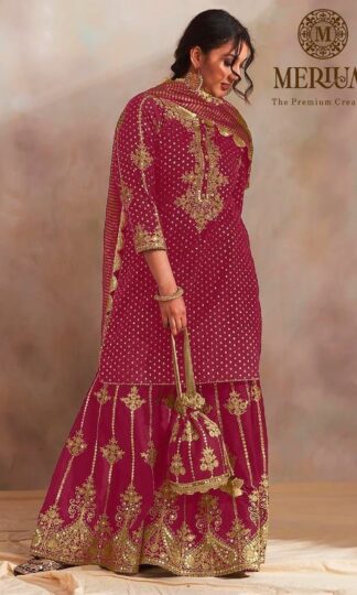 MERIUM JANAB 1023 THE PREMIUM COLLECTION SUITS LATEST COLLECTIONMERIUM JANAB 1023 THE PREMIUM COLLECTION SUITS LATEST COLLECTION