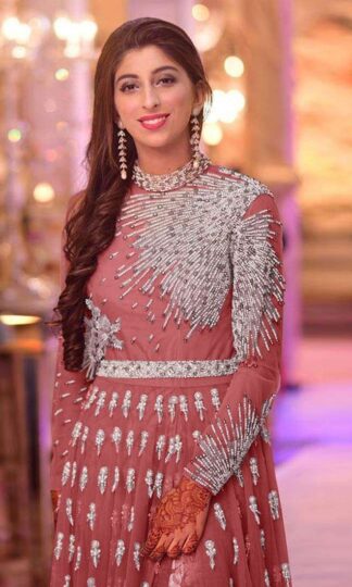 LOVE AND GLAMOUR N 115 PARTYWEAR SALWAR KAMEEZ