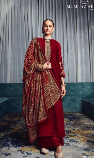 MUMTAZ ARTS THE VELVET SOUL 4004 SALWAR KAMEEZ WHOLESALERMUMTAZ ARTS THE VELVET SOUL 4004 SALWAR KAMEEZ WHOLESALER