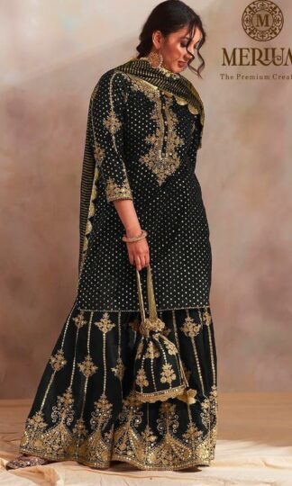 MERIUM JANAB 1020 THE PREMIUM COLLECTION SALWAR KAMEEZ WHOLESALERMERIUM JANAB 1020 THE PREMIUM COLLECTION SALWAR KAMEEZ WHOLESALER