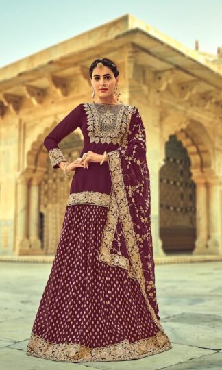 EBA LIFESTYLE 1238 RASHMORIWAZ SALWAR KAMEEZ WHOLESALER SURATEBA LIFESTYLE 1238 RASHMORIWAZ SALWAR KAMEEZ WHOLESALER SURAT