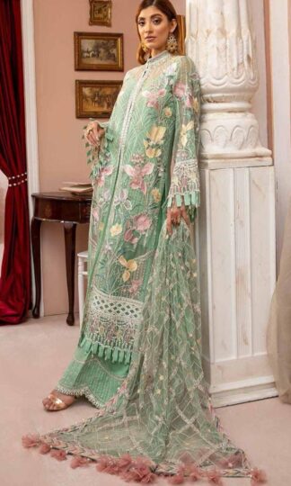 RINAZ FASHION 11004 NAVRANG VOL 1 PAKISTANI SUITS DEALERRINAZ FASHION 11004 NAVRANG VOL 1 PAKISTANI SUITS DEALER