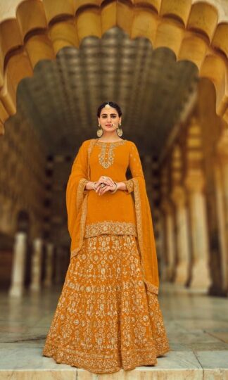 EBA LIFESTYLE 1239 RASHMORIWAZ SALWAR KAMEEZ ONLINEEBA LIFESTYLE 1239 RASHMORIWAZ SALWAR KAMEEZ ONLINE