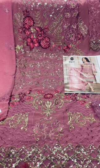 VS FASHION 151 E PAKISTANI SUITS LATEST COLLECTIONVS FASHION 151 E PAKISTANI SUITS LATEST COLLECTION