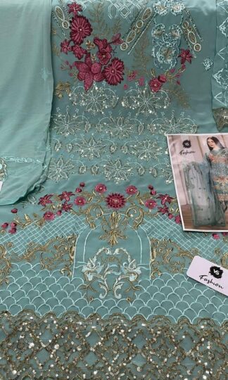 VS FASHION 151 PAKISTANI SUITS WHOLESALERVS FASHION 151 PAKISTANI SUITS WHOLESALER