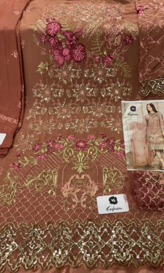 VS FASHION 151 C SALWAR KAMEEZ WHOLESALERVS FASHION 151 C SALWAR KAMEEZ WHOLESALER