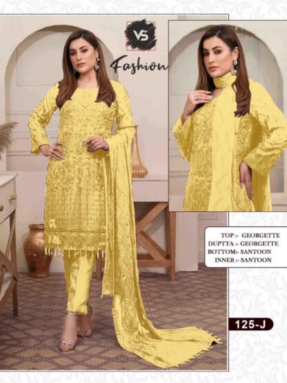 VS FASHION 125 J PAKISTANI SUITS SUPPLIER BEST QUALITY PAKISTANI SUITS, ONLINE SHOPPING SUITS, PAKISTANI SALWAR KAMEEZ, PAKISTANI SUITS AT MANUFACTURER PRICE, PAKISTANI SUITS BEST PRICE, PAKISTANI SUITS COLLECTION, PAKISTANI SUITS IN SINGLE, PAKISTANI SUITS IN SURAT, PAKISTANI SUITS MANUFACTURER IN SURAT, PAKISTANI SUITS ONLINE SHOPPING, PAKISTANI SUITS ONLINE SHOPPING IN INDIA, PAKISTANI SUITS WHOLESALE, PAKISTANI SUITS WHOLESALE DELHI, PAKISTANI SUITS WHOLESALE IN DELHI, PAKISTANI SUITS WHOLESALER FROM SURAT, VS FASHION 125 J  Pakistani Suits, Salwar Kameez, Single, Suits, VS FASHION