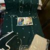 ZAINAB FASHION ZF 1202 KURTIS WHOLESALER SURAT - Image 6