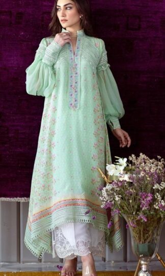 ZF 101 CLASSY AND FABULOUS KURTIS MANUFACTURER IN SURAT