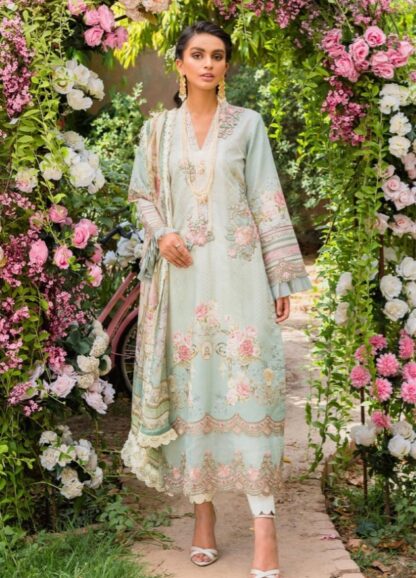 SHRADDHA DESIGNER ZARQASH VOL 1 1001 PAKISTANI SUITS ONLINE BEST QUALITY PAKISTANI SUITS, ORIGINAL PAKISTANI SUITS WHOLESALE INDIA, PAKISTANI DRESS WHOLESALE IN INDIA, PAKISTANI SUITS AT BEST PRICE, PAKISTANI SUITS IN SINGLE, PAKISTANI SUITS MANUFACTURER IN SURAT, PAKISTANI SUITS ONLINE SHOPPING, PAKISTANI SUITS REPLICA SUITS ONLINE INDIA, PAKISTANI SUITS WHOLESALE, PAKISTANI SUITS WHOLESALE IN INDIA, SHRADDHA DESIGNER 1001 ANAYA MEHNDI COLLECTION, SHRADDHA DESIGNER ZARQASH VOL 1 1001, SINGLE PIECE PAKISTANI SUITS ONLINE, WHOLESALE SUITS COLLECTION  Pakistani Suits, Salwar Kameez, SHRADDHA DESIGNER, Single, Suits