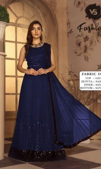 VS FASHION 1067 C SALWAR KAMEEZ BEST PRICEVS FASHION 1067 C SALWAR KAMEEZ BEST PRICE