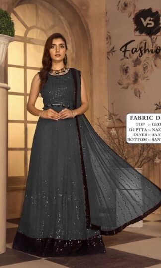 VS FASHION 1067 D PAKISTANI SALWAR KAMEEZ BEST PRICEVS FASHION 1067 D PAKISTANI SALWAR KAMEEZ BEST PRICE