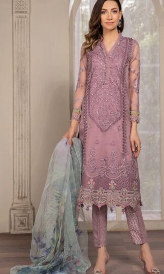 FEPIC ROSEMEEN C1146 A PAKISTANI SALWAR KAMEEZ WHOLESALE SURATFEPIC ROSEMEEN C1146 A PAKISTANI SALWAR KAMEEZ WHOLESALE SURAT