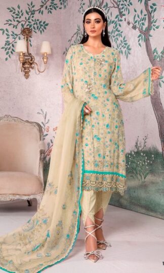 DEEPSY 1236 MARIA B PAKISTANI SUITS WITH PRICEDEEPSY 1236 MARIA B PAKISTANI SUITS WITH PRICE