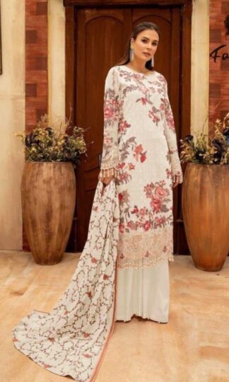 VS FASHION 154 B WHOLESALE SALWAR KAMEEZVS FASHION 154 B WHOLESALE SALWAR KAMEEZ