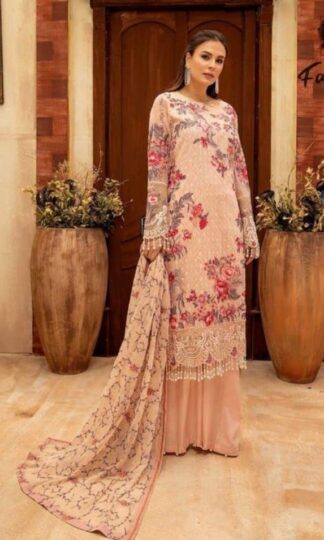 VS FASHION 154 PAKISTANI SUITS WHOLESALE SURATVS FASHION 154 PAKISTANI SUITS WHOLESALE SURAT