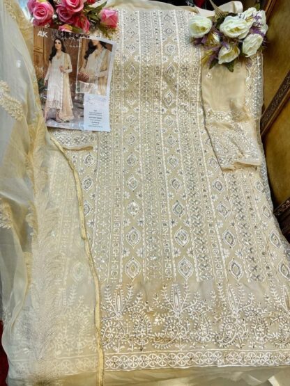 AL KHUSHBU ALK 1023 WHOLESALE SUITS AL KHUSHBU ALK 1023, BEST QUALITY PAKISTANI SUITS, PAKISTANI DRESS WHOLESALE IN INDIA, PAKISTANI SUITS AT BEST PRICE, PAKISTANI SUITS IN SINGLE, PAKISTANI SUITS MANUFACTURER IN SURAT, PAKISTANI SUITS ONLINE SHOPPING, PAKISTANI SUITS REPLICA SUITS ONLINE INDIA, PAKISTANI SUITS WHOLESALE, PAKISTANI SUITS WHOLESALE IN INDIA, SINGLE PIECE PAKISTANI SUITS ONLINE, WHOLESALE SUITS COLLECTION  AFFAN CREATION, Pakistani Suits, Salwar Kameez, Single