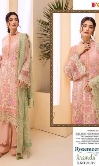 FEPIC ROSEMEEN 91019 TRENDS WHOLESALE SUITSFEPIC ROSEMEEN 91019 TRENDS WHOLESALE SUITS