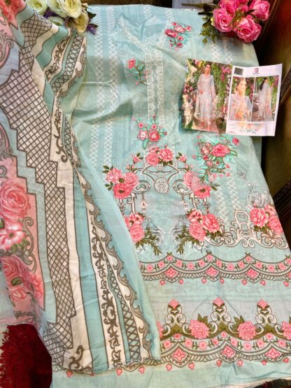 SHRADDHA DESIGNER ZARQASH VOL 1 1001 PAKISTANI SUITS ONLINE BEST QUALITY PAKISTANI SUITS, ORIGINAL PAKISTANI SUITS WHOLESALE INDIA, PAKISTANI DRESS WHOLESALE IN INDIA, PAKISTANI SUITS AT BEST PRICE, PAKISTANI SUITS IN SINGLE, PAKISTANI SUITS MANUFACTURER IN SURAT, PAKISTANI SUITS ONLINE SHOPPING, PAKISTANI SUITS REPLICA SUITS ONLINE INDIA, PAKISTANI SUITS WHOLESALE, PAKISTANI SUITS WHOLESALE IN INDIA, SHRADDHA DESIGNER 1001 ANAYA MEHNDI COLLECTION, SHRADDHA DESIGNER ZARQASH VOL 1 1001, SINGLE PIECE PAKISTANI SUITS ONLINE, WHOLESALE SUITS COLLECTION  Pakistani Suits, Salwar Kameez, SHRADDHA DESIGNER, Single, Suits