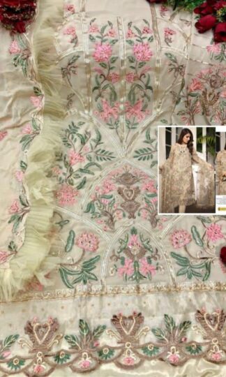 FEPIC ROSEMEEN C 5157 PAKISTANI SUITS ONLINE SHOPPINGFEPIC ROSEMEEN C 5157 PAKISTANI SUITS ONLINE SHOPPING