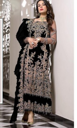 FEPIC ROSEMEEN D 5155 E DESIGNER SALWAR KAMEEZ WITH PRICE