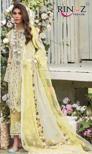 RINAZ FASHION 1271 D DESIGNER SALWAR KAMEEZ WITH PRICERINAZ FASHION 1271 D DESIGNER SALWAR KAMEEZ WITH PRICE