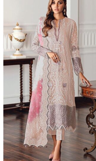 FEPIC ROSEMEEN D 5152 D PAKISTANI SUITS LATEST COLLECTIONFEPIC ROSEMEEN D 5152 D PAKISTANI SUITS LATEST COLLECTION