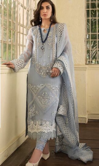 FEPIC ROSEMEEN D 5162 PAKISTANI SUITS IN SINGLEFEPIC ROSEMEEN D 5162 PAKISTANI SUITS IN SINGLE