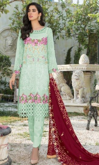 G ZAHRA MARIYA B GZ 2310 B PAKISTANI SUITS BEST PRICEG ZAHRA MARIYA B GZ 2310 B PAKISTANI SUITS BEST PRICE