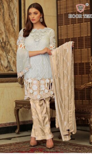 HOOR TEX 15004 F SALWAR KAMEEZ ONLINEHOOR TEX 15004 F SALWAR KAMEEZ ONLINE