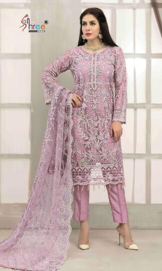 SHREE FABS S 414 PAKISTANI SALWAR KAMEEZ ONLINESHREE FABS S 414 PAKISTANI SALWAR KAMEEZ ONLINE