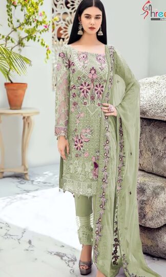 SHREE FABS S 383 SALWAR KAMEEZ ONLINESHREE FABS S 383 SALWAR KAMEEZ ONLINE