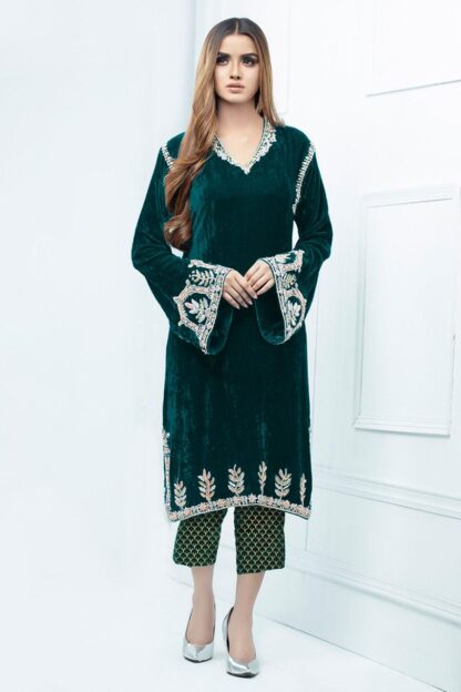 LAXURIA TRENDZ 1169 KURTIS ONLINE SHOPPING