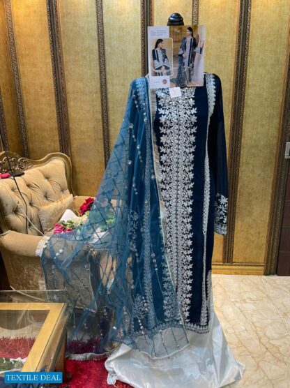 SHREE FASB S 216 SALWAR KAMEEZ ONLINE SHOPPING