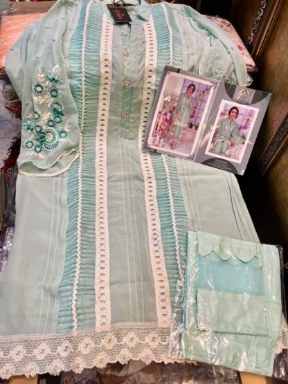 AL MEERA 1129 C GREEN KURTIS MANUFACTURER SURAT AL MEERA 1129 C GREEN KURTIS MANUFACTURER SURAT, KURTIS BEST PRICE, KURTIS MANUFACTURER, KURTIS SINGLE, KURTIS WHOLESALER  AL MEERA, PAKISTANI KURTIS, Single