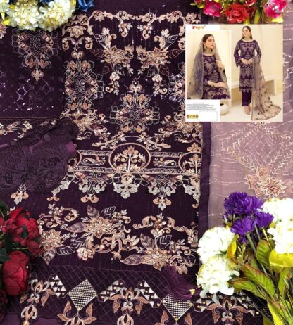 FEPIC ROSEMEEN D 5154 B PAKISTANI SALWAR KAMEEZ MANUFACTURER BEST QUALITY PAKISTANI SUITS, FEPIC ROSEMEEN D 5154 B PAKISTANI SALWAR KAMEEZ MANUFACTURER, ONLINE SHOPPING SUITS, PAKISTANI SALWAR KAMEEZ, PAKISTANI SUITS AT MANUFACTURER PRICE, PAKISTANI SUITS BEST PRICE, PAKISTANI SUITS COLLECTION, PAKISTANI SUITS IN SINGLE, PAKISTANI SUITS IN SURAT, PAKISTANI SUITS MANUFACTURER IN SURAT, PAKISTANI SUITS ONLINE SHOPPING, PAKISTANI SUITS ONLINE SHOPPING IN INDIA, PAKISTANI SUITS WHOLESALE, PAKISTANI SUITS WHOLESALE DELHI, PAKISTANI SUITS WHOLESALE IN DELHI, PAKISTANI SUITS WHOLESALER FROM SURAT, SALWAR KAMEEZ WHOLESALE, SALWAR SUITS IN SINGLE  FEPIC ROSEMEEN, Pakistani Suits, Salwar Kameez, Single, Suits