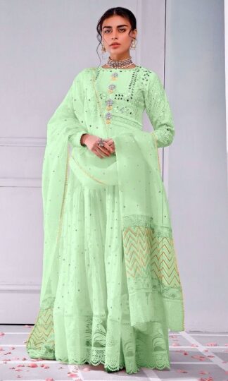 SANIYA TRENDZ 1002 SALWAR KAMEEZ WHOLESALER SURATSANIYA TRENDZ 1002 SALWAR KAMEEZ WHOLESALER SURAT