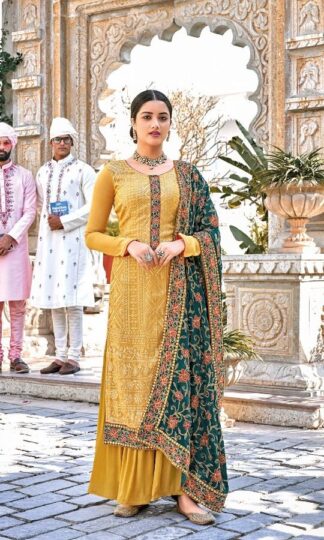 EBA LIFESTYLE CHAKORI VOL 1 1330 BUY WHOLESALE SALWAR KAMEEZ ONLINE