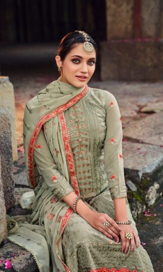 EBA LIFESTYLE 1365 JASSI VOL 2 BUY LADIES DESIGNER SALWAR KAMEEZ ONLINEEBA LIFESTYLE 1365 JASSI VOL 2 BUY LADIES DESIGNER SALWAR KAMEEZ ONLINE