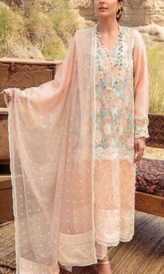 FEPIC ROSEMEEN 40003 CRIMSON LAWN COLLECTIONFEPIC ROSEMEEN 40003 CRIMSON LAWN COLLECTION