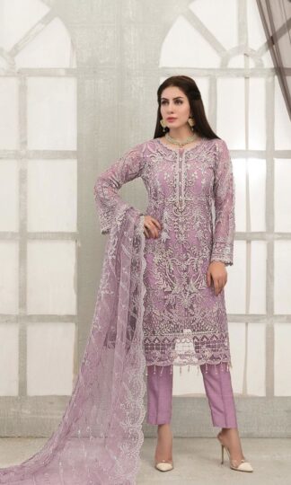 FEPIC ROSEMEEN 5166 B SALWAR KAMEEZ ONLINE SHOPPING