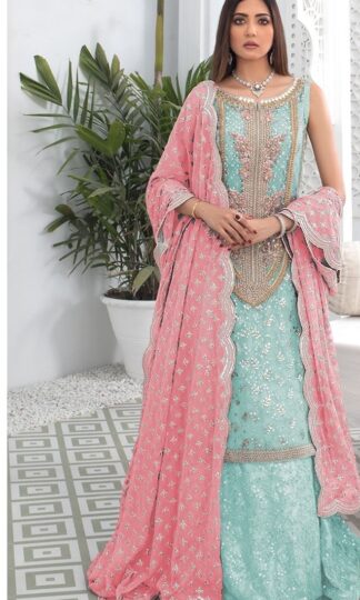 FEPIC ROSEMEEN C 144 H PAKISTANI SUITS MANUFACTURER IN SURATFEPIC ROSEMEEN C 144 H PAKISTANI SUITS MANUFACTURER IN SURAT