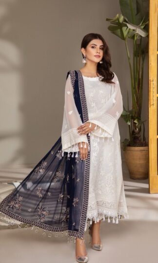 FEPIC ROSEMEEN D 5173 PAKISTANI SUITS WITH PRICE