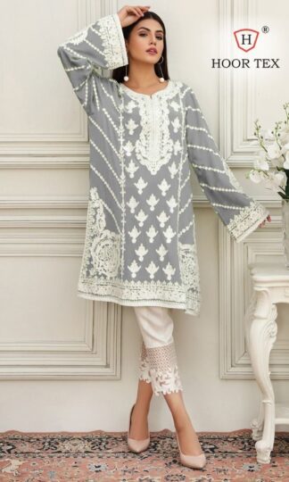 HOOR TEX 21018 A WHOLESALE SUITS ONLINEHOOR TEX 21018 A WHOLESALE SUITS ONLINE