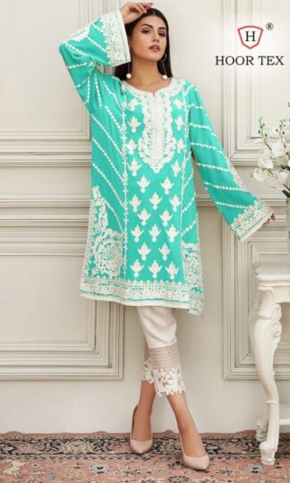 HOOR TEX 21018 C BUY HOOR TEX BRAND ONLINE